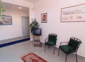 فندق Girasole House فلورنس المظهر الخارجي الصورة